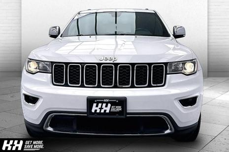 jeep grand cherokee 2020 1C4RJFBG0LC264582 image jeep grand cherokee 2020 1C4RJFBG0LC264582 image